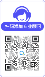 大埔律师在线咨询